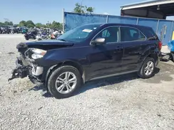 2GNALBEK5H1530800 2017 CHEVROLET EQUINOX