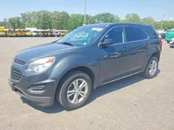 2GNALBEK5H1531686 2017 CHEVROLET EQUINOX