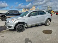 2GNALBEK5H1532479 2017 CHEVROLET EQUINOX