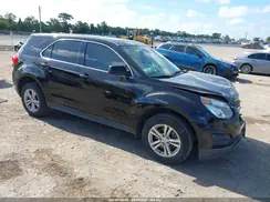 2GNALBEK5H1532837 2017 CHEVROLET EQUINOX