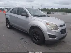 2GNALBEK5H1534751 2017 CHEVROLET EQUINOX