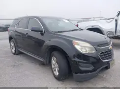 2GNALBEK5H1535396 2017 CHEVROLET EQUINOX