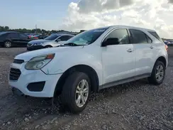 2GNALBEK5H1537066 2017 CHEVROLET EQUINOX