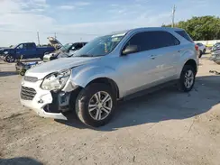 2GNALBEK5H1537603 2017 CHEVROLET EQUINOX