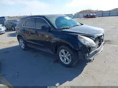 2GNALBEK5H1540193 2017 CHEVROLET EQUINOX