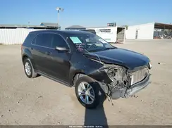 2GNALBEK5H1542929 2017 CHEVROLET EQUINOX