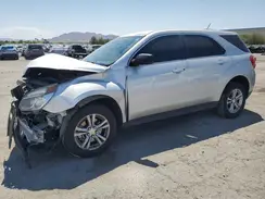 2GNALBEK5H1543949 2017 CHEVROLET EQUINOX