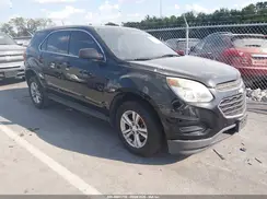 2GNALBEK5H1547404 2017 CHEVROLET EQUINOX