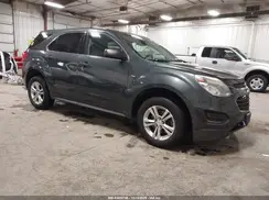 2GNALBEK5H1547886 2017 CHEVROLET EQUINOX