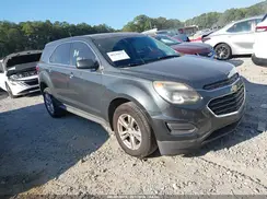 2GNALBEK5H1552974 2017 CHEVROLET EQUINOX