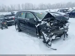 2GNALBEK5H1553235 2017 CHEVROLET EQUINOX