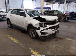 2GNALBEK5H1553963 2017 CHEVROLET EQUINOX