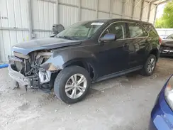 2GNALBEK5H1555602 2017 CHEVROLET EQUINOX