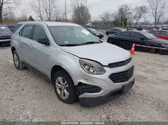 2GNALBEK5H1556183 2017 CHEVROLET EQUINOX