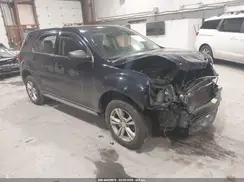 2GNALBEK5H1559343 2017 CHEVROLET EQUINOX