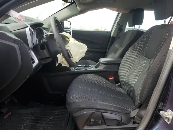 2GNALBEK5H1559553 2017 CHEVROLET EQUINOX - Image 7