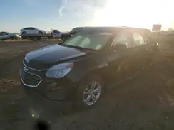 2GNALBEK5H1559780 2017 CHEVROLET EQUINOX