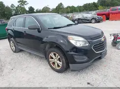 2GNALBEK5H1561156 2017 CHEVROLET EQUINOX