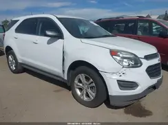 2GNALBEK5H1564011 2017 CHEVROLET EQUINOX