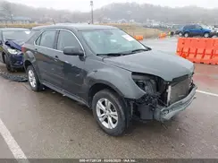 2GNALBEK5H1567524 2017 CHEVROLET EQUINOX