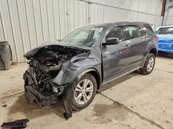 2GNALBEK5H1567801 2017 CHEVROLET EQUINOX
