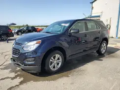 2GNALBEK5H1568284 2017 CHEVROLET EQUINOX