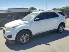 2GNALBEK5H1568964 2017 CHEVROLET EQUINOX