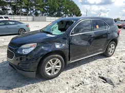 2GNALBEK5H1570245 2017 CHEVROLET EQUINOX