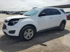 2GNALBEK5H1570584 2017 CHEVROLET EQUINOX