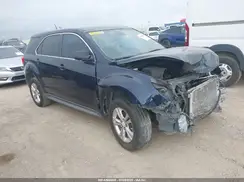 2GNALBEK5H1570665 2017 CHEVROLET EQUINOX
