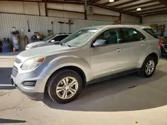 2GNALBEK5H1572769 2017 CHEVROLET EQUINOX