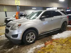 2GNALBEK5H1573064 2017 CHEVROLET EQUINOX