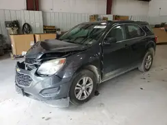 2GNALBEK5H1575753 2017 CHEVROLET EQUINOX