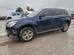 2GNALBEK5H1576126 2017 CHEVROLET EQUINOX