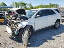 2GNALBEK5H1577843 2017 CHEVROLET EQUINOX