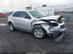 2GNALBEK5H1581682 2017 CHEVROLET EQUINOX
