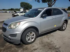 2GNALBEK5H1585117 2017 CHEVROLET EQUINOX
