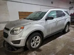 2GNALBEK5H1586249 2017 CHEVROLET EQUINOX