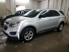2GNALBEK5H1594125 2017 CHEVROLET EQUINOX