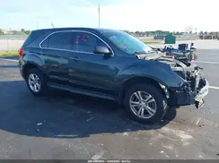 2GNALBEK5H1595498 2017 CHEVROLET EQUINOX