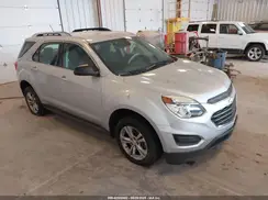 2GNALBEK5H1596523 2017 CHEVROLET EQUINOX