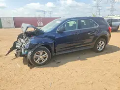 2GNALBEK5H1597896 2017 CHEVROLET EQUINOX