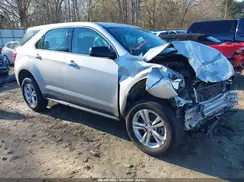 2GNALBEK5H1598398 2017 CHEVROLET EQUINOX