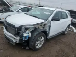 2GNALBEK5H1600148 2017 CHEVROLET EQUINOX