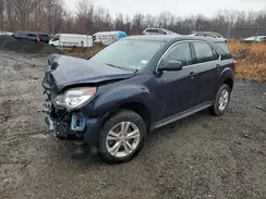 2GNALBEK5H1600909 2017 CHEVROLET EQUINOX