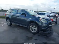 2GNALBEK5H1604698 2017 CHEVROLET EQUINOX