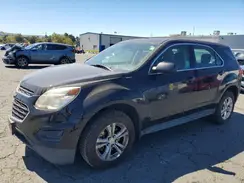 2GNALBEK5H1606595 2017 CHEVROLET EQUINOX