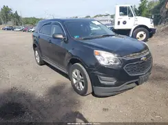 2GNALBEK5H1608637 2017 CHEVROLET EQUINOX