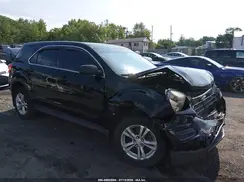 2GNALBEK5H1609108 2017 CHEVROLET EQUINOX