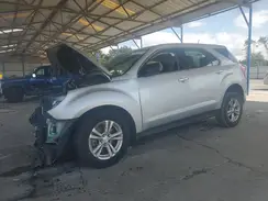 2GNALBEK5H1611490 2017 CHEVROLET EQUINOX